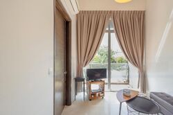 Oxley Edge (D9), Apartment #470291521